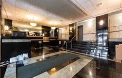 25 W Broadway, Long Beach, NY 11561
