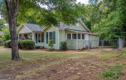 309 W Queen, Cedartown, GA 30125