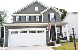 111 Wanda Court, Kent, OH 44240