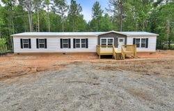 5791 Jaime Drive, Grovetown, GA 30813