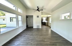 1018 Rocksylvania, Iowa Falls, IA 50126