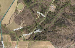 182 Pilot Ridge Road unit: 9, Nebo, NC 28761