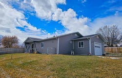1104 Taft Avenue, Salmon, ID 83467