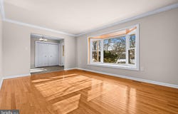 6102 GALLERY Street, BOWIE, MD 20720