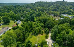 7098 Ridge Dr, Barnhart, MO 63012