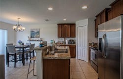 6540 WINDSOR LAKE CIRCLE, SANFORD, FL 32773