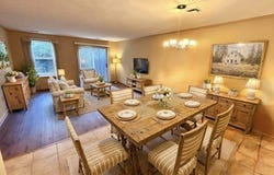 97 Anderer Lane, Boston, MA 02132