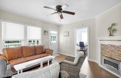 123 Moore Street, Walterboro, SC 29488