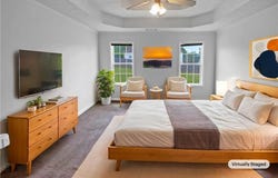 105 Marble Court, Griffin, GA 30224