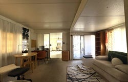 10 Paramount St, Escondido, CA 92027