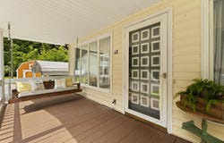 68 Rachel Court, Pikeville, KY 41501