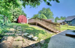 131 Kennedy Road, Fort Wright, KY 41011