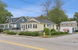 92 Saco Avenue, Old Orchard Beach, ME 04064