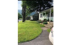 13 Dewitt Street, Ellenville, NY 12428
