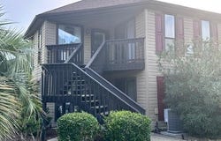 406 Tree Top Ct., Myrtle Beach, SC 29588