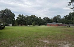 162 Bullard St, Atmore, AL 36502