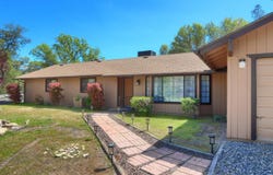 44410 Quail Court, Coarsegold, CA 93614