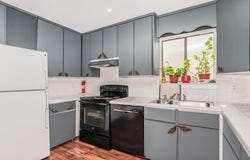 13 Granada Crescent, White Plains, NY 10603
