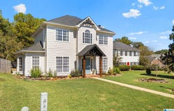 161 CHADWICK DRIVE, HELENA, AL 35080