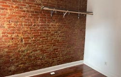 1929 HOFFMAN Street, PHILADELPHIA, PA 19145
