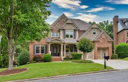 3150 Seven Oaks Drive, Cumming, GA 30041