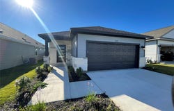 125 Unforgiven Ln, Jarrell, TX 76537