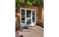 346 Oliver, Elberton, GA 30635