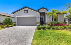 19801 FISHHAWK TRAIL, VENICE, FL 34293