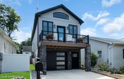 532 Lorillard Avenue, Union Beach, NJ 07735