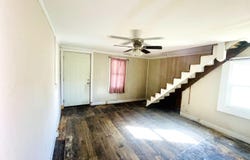 211 West Buford Street, Lancaster, KY 40444