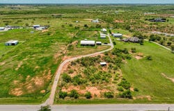 2460 Wranglers Retreat, Wichita Falls, TX 76310