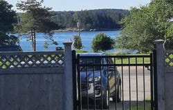 130 Main Street, Jonesport, ME 04649