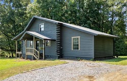 1594 Goswick Road, Chatsworth, GA 30705