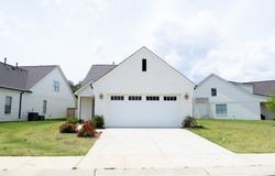 425 South Grove, OXFORD, MS 38655
