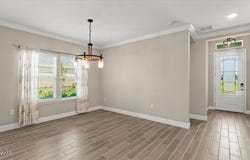 4111 Clifden Drive, Ormond Beach, FL 32174