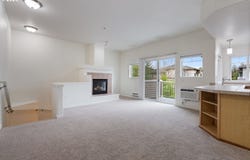 1874 NE 101ST AVE, Hillsboro, OR 97006