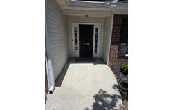 228 Chesterton Drive, Lexington, SC 29072