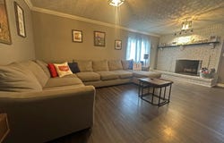 1467 West Lone Oak Road, Clay City, KY 40312