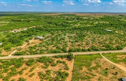 0 OBryan Lane, San Angelo, TX 76905