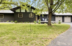 29774 Whispering Pines Road, Lone Rock, WI 53556