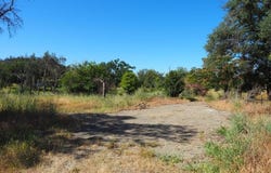 20103 Parocast Road, Redding, CA 96003