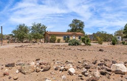 7970 Abilene Drive, Stagecoach, NV 89429