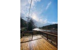 455 Peas Eddy Road, Hancock, NY 13783