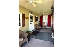 13681 Route 23, Prattsville, NY 12468