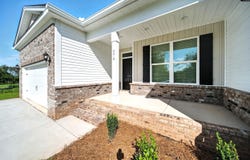 576 Shrine Club Road, Newberry, SC 29108