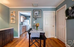 130 Logmont Trace, Athens, GA 30606