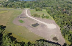 Xx10 575th, Greenleaf Twp, MN 55355
