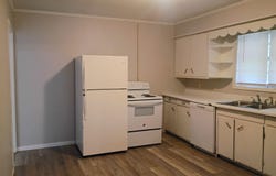 104 S 13th Ave., Paragould, AR 72450