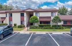 688 Midway Drive unit: B, Ocala, FL 34472