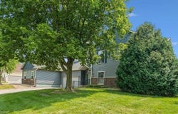 4625 Westchester Dr NE #D, Cedar Rapids, IA 52402